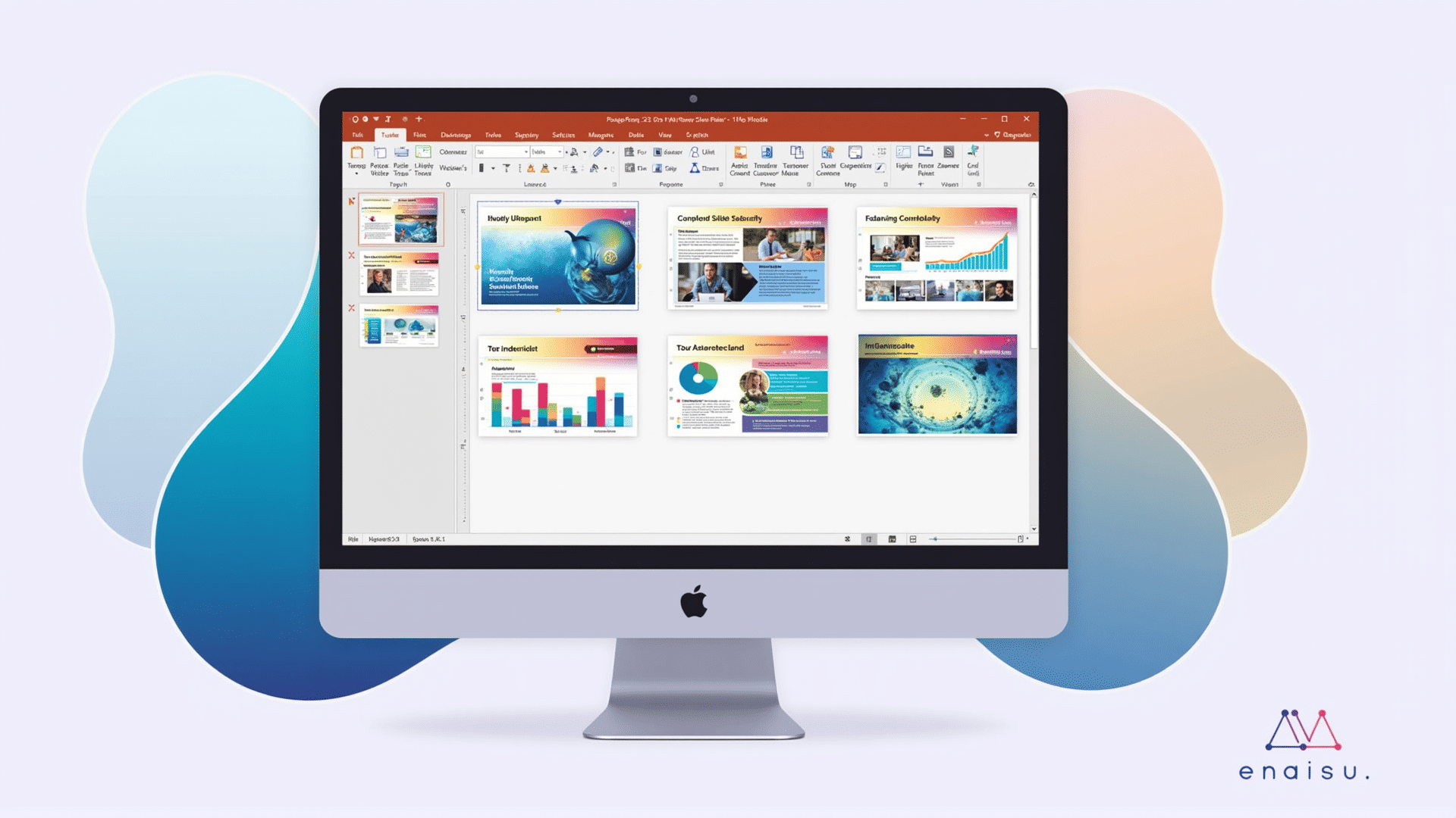 PowerPoint cracked version download