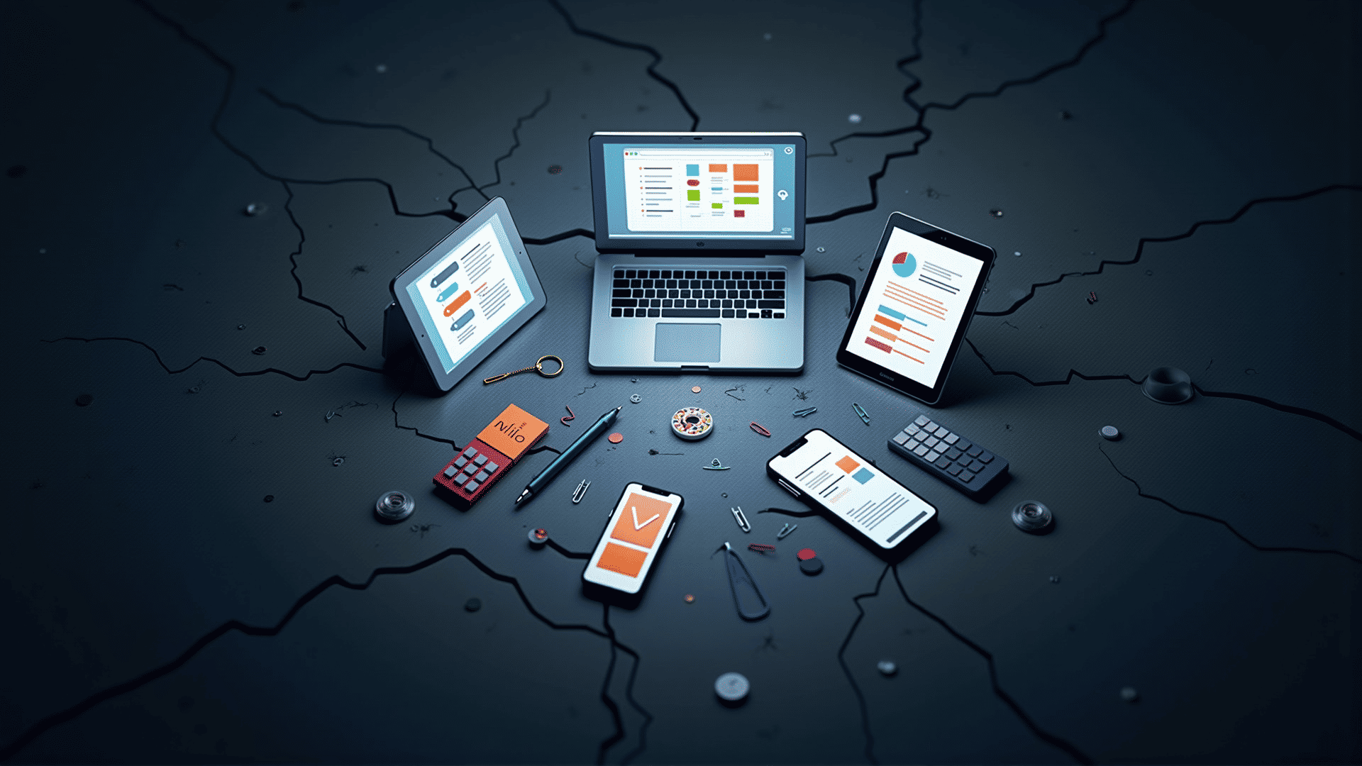 Microsoft Office Crackli download