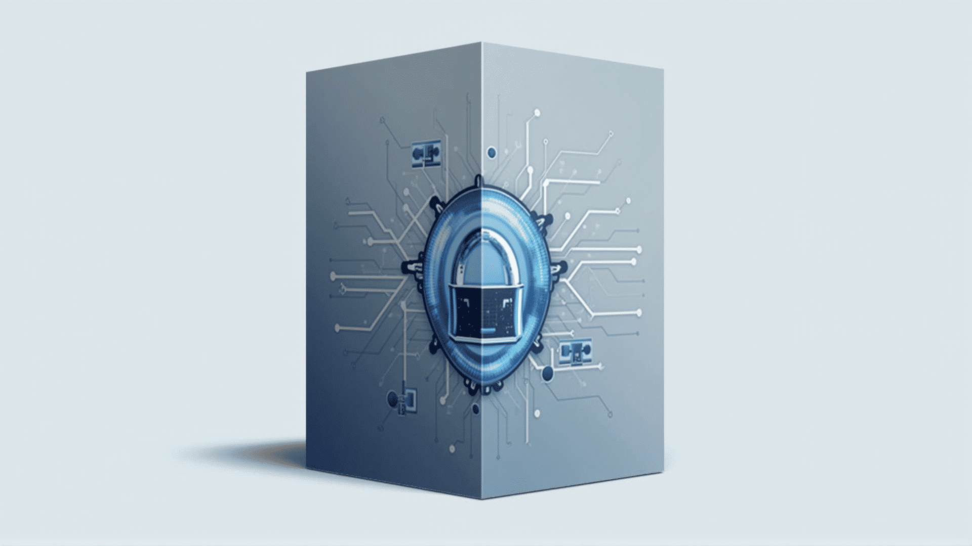 Office 2021 digital box